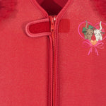 Konges Sløjd A/S Ceinture de natation viva magenta