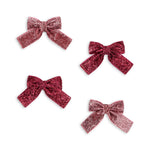 Konges Sløjd A/S Accessoires pour cheveux pink mix