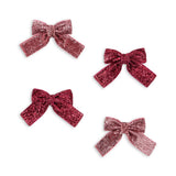 Konges Sløjd A/S Accessoires pour cheveux pink mix