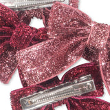 Konges Sløjd A/S Accessoires pour cheveux pink mix