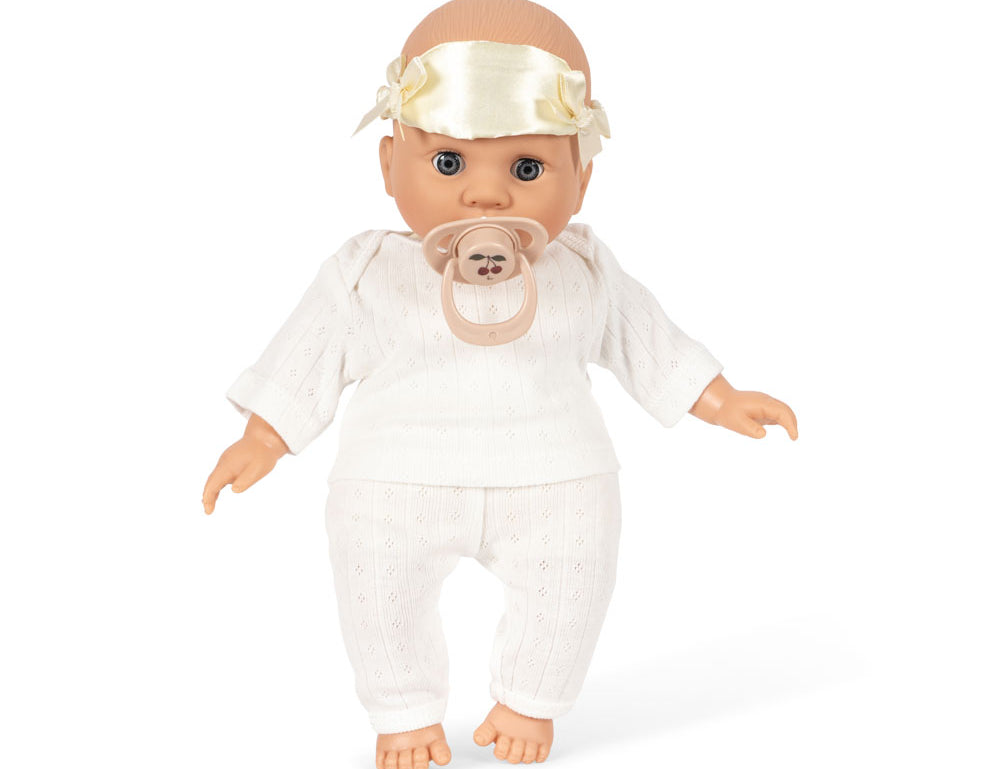 Konges Sløjd A/S DOLLS lumina
