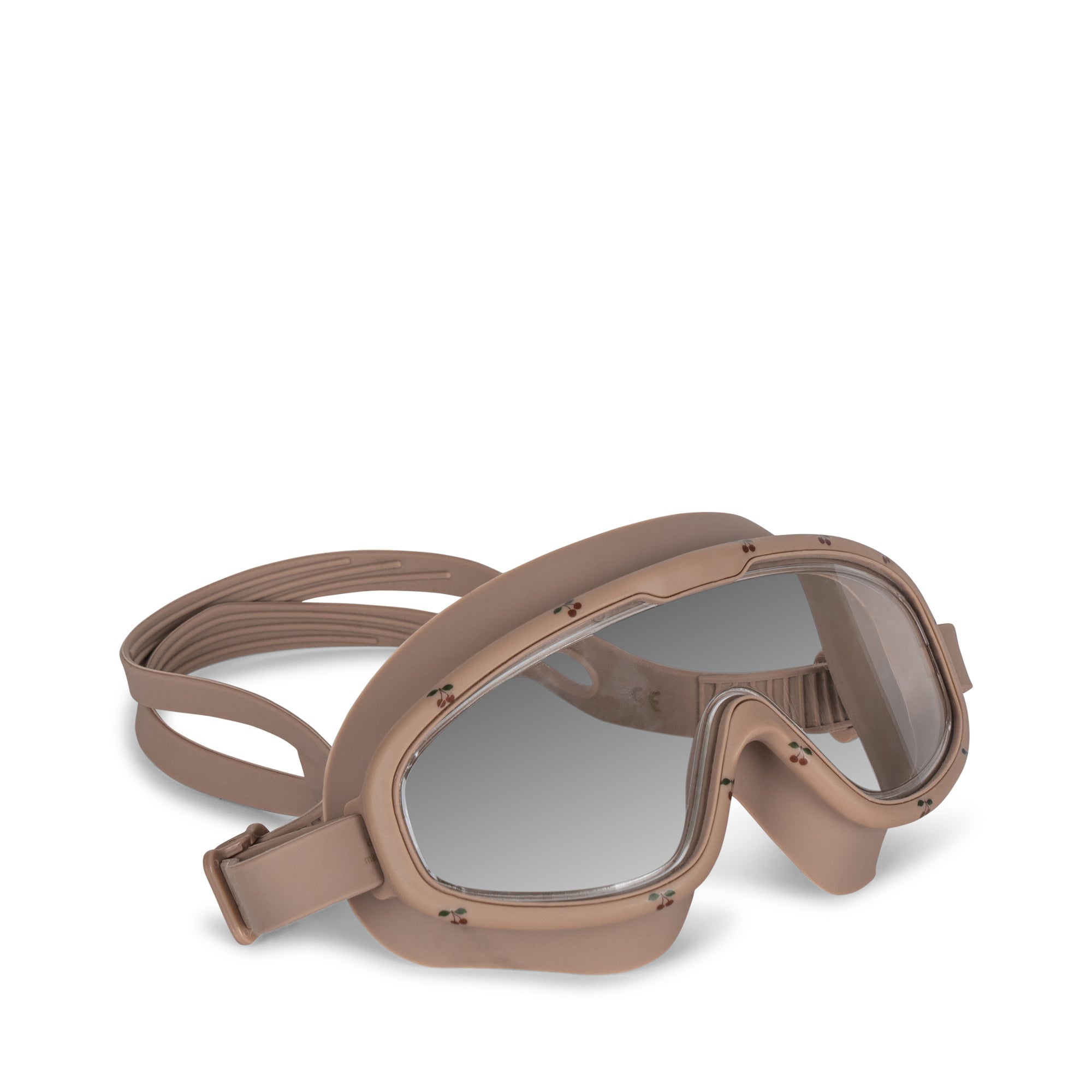 Konges Sløjd A/S Accessoires de natation cherry