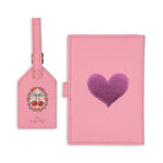 Konges Sløjd A/S Accessoires pour voitures cherry bow