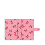 Konges Sløjd A/S Accessoires pour voitures cherry bow