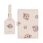 Konges Sløjd A/S Accessoires pour voitures kick it
