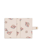 Konges Sløjd A/S Accessoires pour voitures kick it