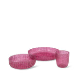 Konges Sløjd A/S Vaisselle pour enfants sparkling sangria