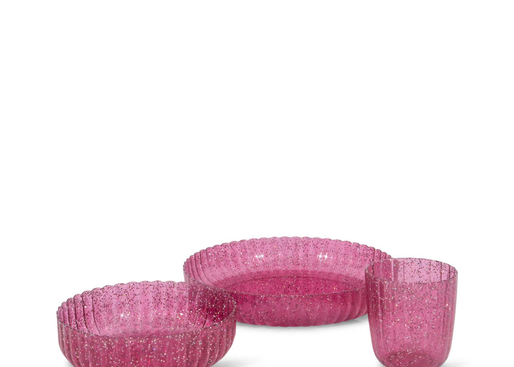 Konges Sløjd A/S Vaisselle pour enfants sparkling sangria