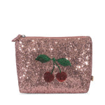 Konges Sløjd A/S Sacs et pochettes mellow rose