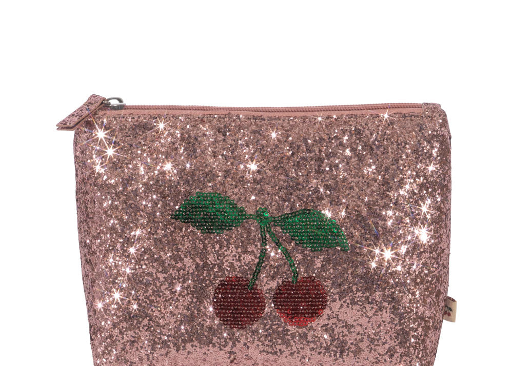 Konges Sløjd A/S Sacs et pochettes mellow rose