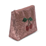 Konges Sløjd A/S Sacs et pochettes mellow rose