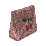 Konges Sløjd A/S Sacs et pochettes mellow rose
