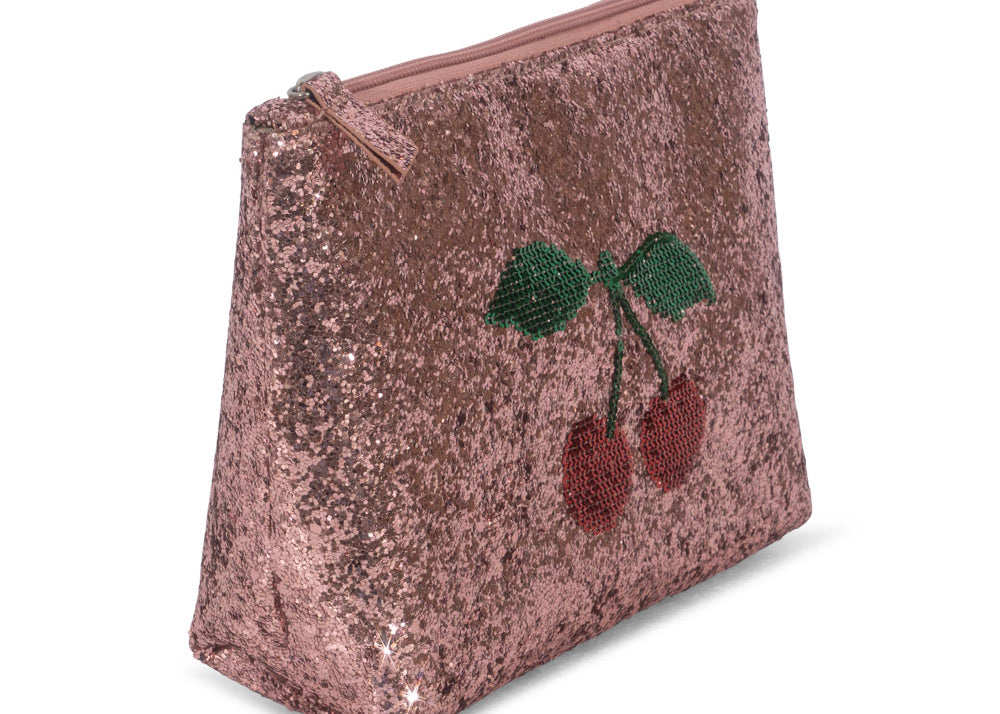 Konges Sløjd A/S Sacs et pochettes mellow rose