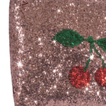 Konges Sløjd A/S Sacs et pochettes mellow rose