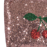 Konges Sløjd A/S Sacs et pochettes mellow rose