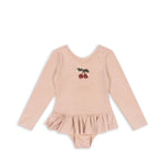 Konges Sløjd A/S Maillots de bain 1 pièce evening sand