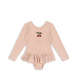 Konges Sløjd A/S Maillots de bain 1 pièce evening sand