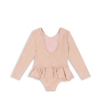 Konges Sløjd A/S Maillots de bain 1 pièce evening sand