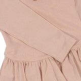 Konges Sløjd A/S Maillots de bain 1 pièce evening sand
