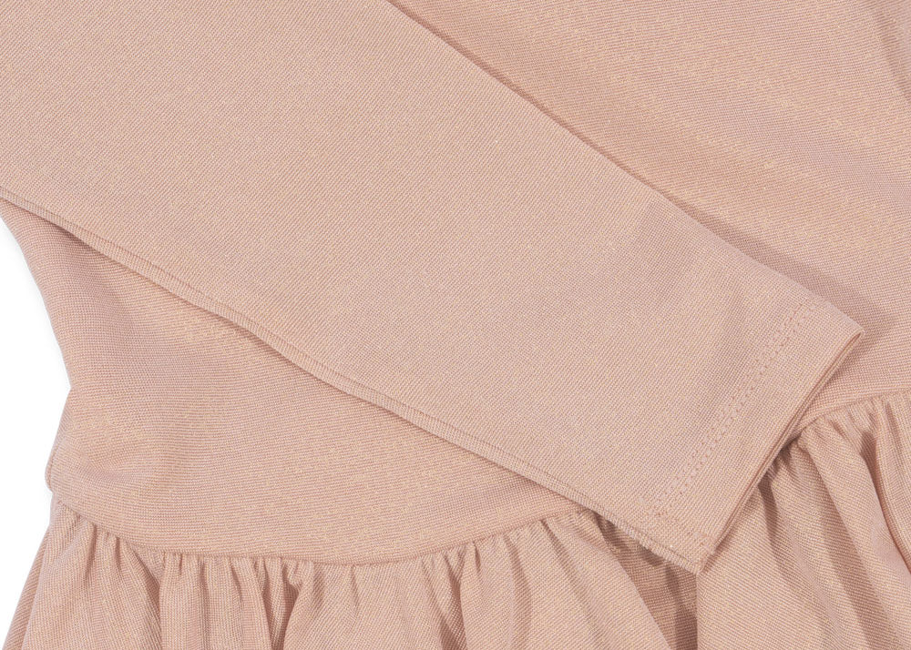 Konges Sløjd A/S Maillots de bain 1 pièce evening sand