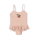 Konges Sløjd A/S Maillots de bain 1 pièce evening sand
