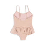 Konges Sløjd A/S Maillots de bain 1 pièce evening sand