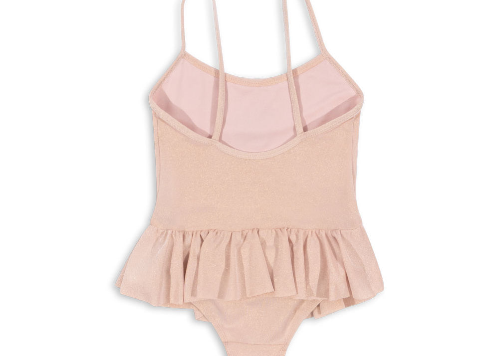 Konges Sløjd A/S Maillots de bain 1 pièce evening sand