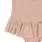 Konges Sløjd A/S Maillots de bain 1 pièce evening sand