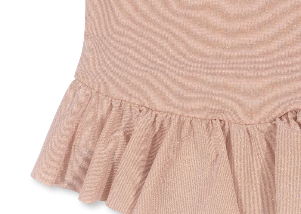 Konges Sløjd A/S Maillots de bain 1 pièce evening sand
