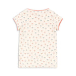 Konges Sløjd A/S T-shirts pipa petite