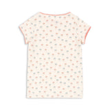 Konges Sløjd A/S T-shirts pipa petite