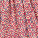 Konges Sløjd A/S WOVEN DRESSES felice rose