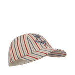 Konges Sløjd A/S Chapeaux antique stripe