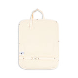 Konges Sløjd A/S Accessoires pour voitures cherry