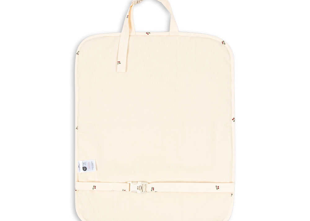 Konges Sløjd A/S Accessoires pour voitures cherry