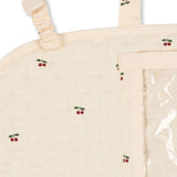 Konges Sløjd A/S Accessoires pour voitures cherry