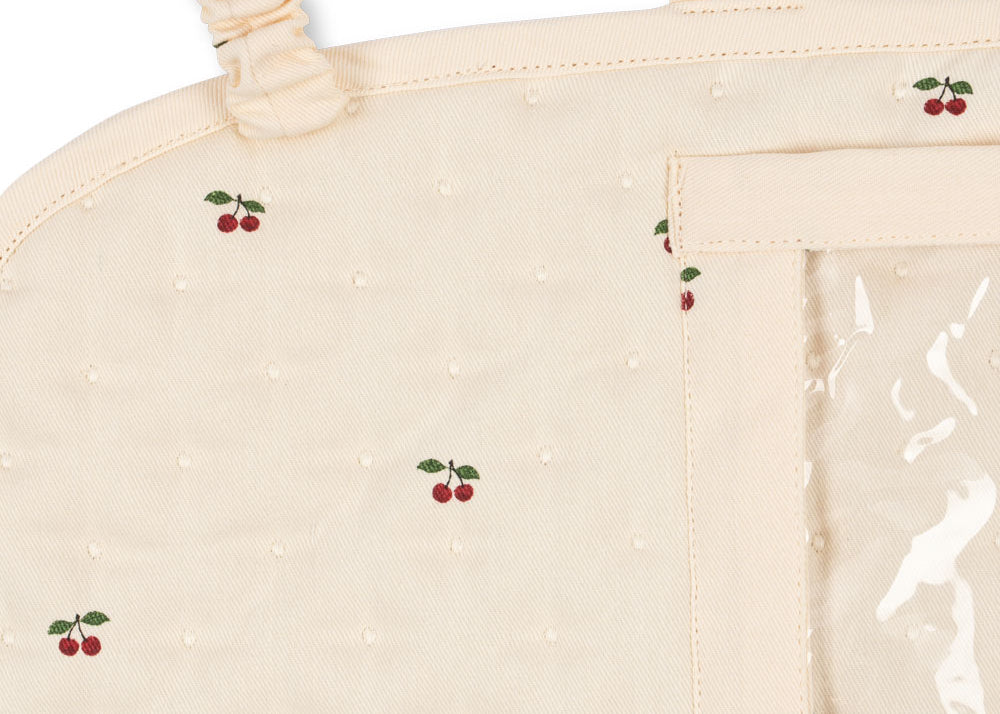 Konges Sløjd A/S Accessoires pour voitures cherry