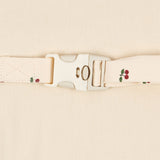 Konges Sløjd A/S Accessoires pour voitures cherry