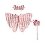 Konges Sløjd A/S Costumes rosie blush