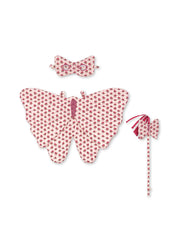 Konges Sløjd A/S Costumes rosie blush