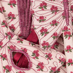 Konges Sløjd A/S Costumes rosie blush