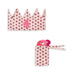 Konges Sløjd A/S anniversaire rosie blush