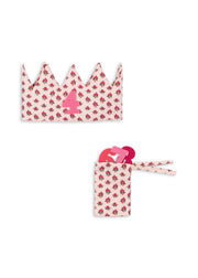 Konges Sløjd A/S anniversaire rosie blush