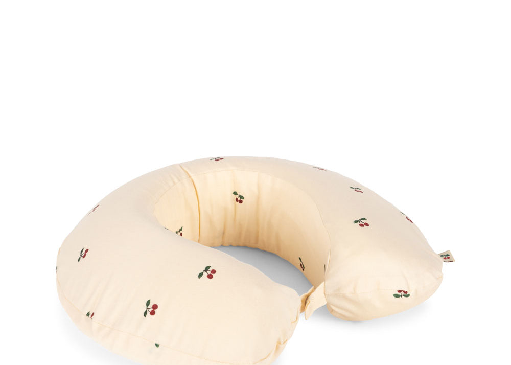 Konges Sløjd A/S Accessoires pour voitures cherry