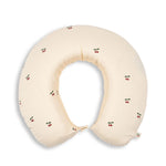 Konges Sløjd A/S Accessoires pour voitures cherry