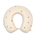Konges Sløjd A/S Accessoires pour voitures cherry