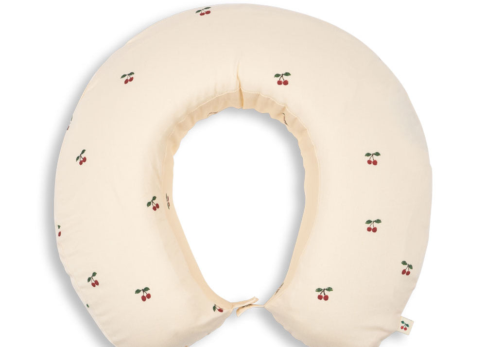 Konges Sløjd A/S Accessoires pour voitures cherry