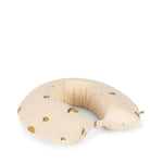 Konges Sløjd A/S Accessoires pour voitures lemon