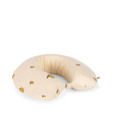 Konges Sløjd A/S Accessoires pour voitures lemon