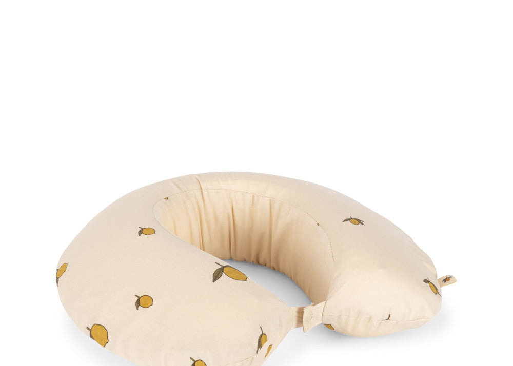 Konges Sløjd A/S Accessoires pour voitures lemon